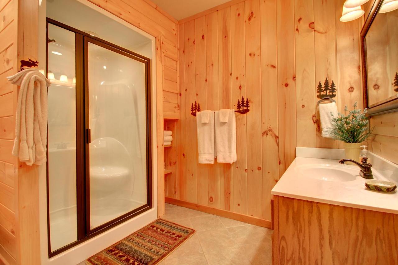 Serenity Woods Pleasant Hill 外观 照片
